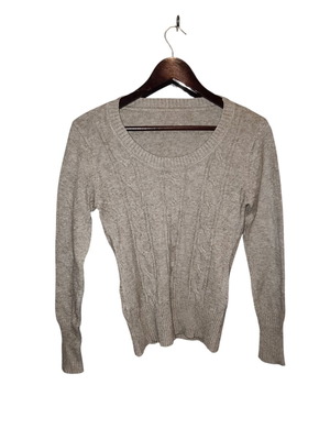 Pullover Small like new, very warm