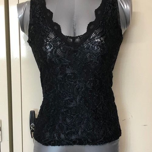Shirt *CRISTINAEFFE*. Like new.