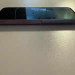 Samsung A55 5G like new, pink, 128GB, Android