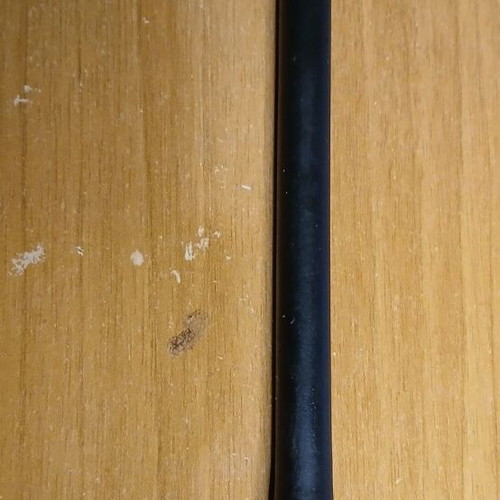 Car antennas new, compatible with Ford Mondeo Mk3