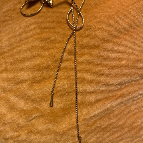 24k Gold Plated Jewelry like new
