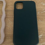 IPhone 11 cases like new