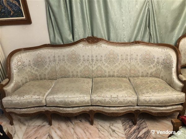  kanapes antika