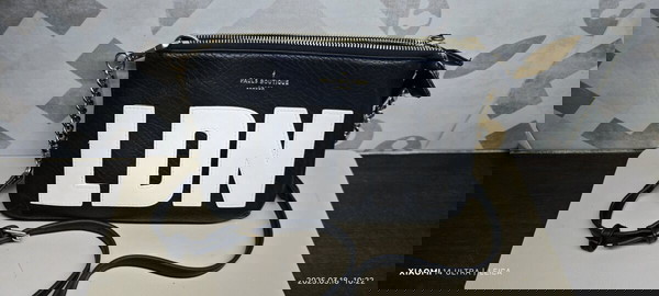 τσαντακι Pauls Boutique