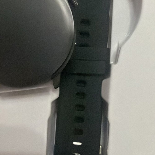 Smart watch new, unisex model