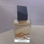 Ysl Libre mini perfume 7.5ml new