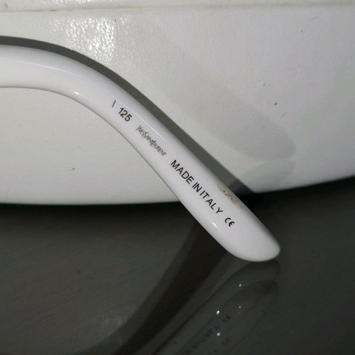 YSL - Yves Saint Laurent sunglasses new
