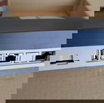  ΤΗΛΕΦΩΝΙΚΟ ΚΕΝΤΡΟ AUERSWALD -COMpact 3000 ISDN