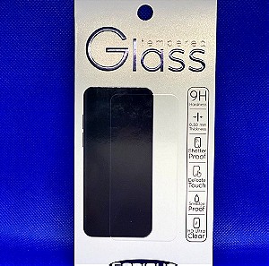 Tempered Glass 9H Apple IPhone 6/6s