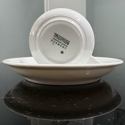 German porcelain set Thomas-Rosenthal…