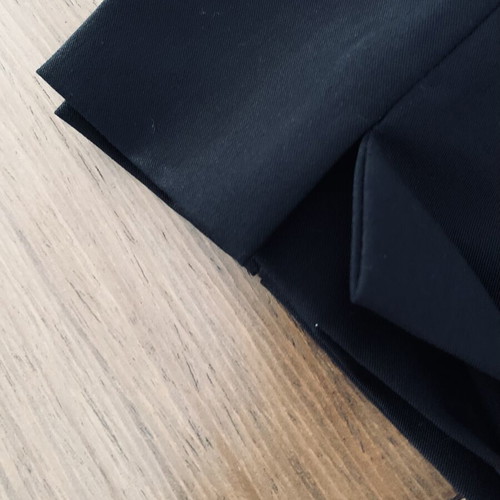 Kor@Kor Slim Fit Pants new, black, size M