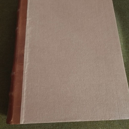 Eleftheroudakis Encyclopedia Complete Set 12 Volumes like new
