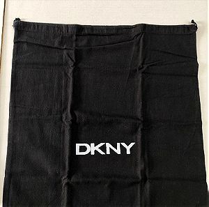 Θήκη Dustbag DKNY