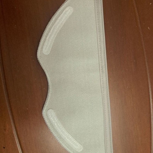 Xiaomi Mop Pad mop cloth new