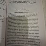 Historical book like new