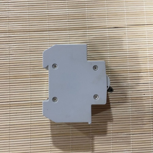 Kitchen water heater fuses like new, 2 pieces 250V