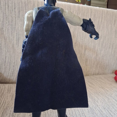 Batman figure like new