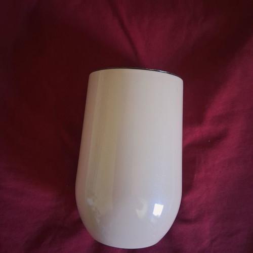 Thermos cup like new
