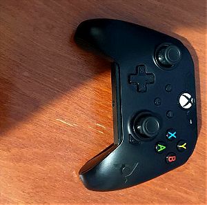 Xbox one x controller