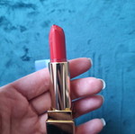 YSL Rouge Pur Couture κραγιόν N.87 σαν καινούργιο