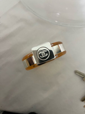 Chanel Chance Eau de Parfum 100ml σαν καινούργιο tester
