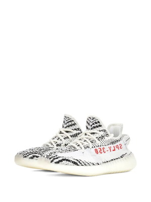 Adidas Yeezy Boost 350 V2 Zebra sneakers μέγεθος 44.5