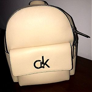 Calvin Klein backpack