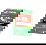 Fujifilm Fp-100c Type 100 φιλμ καινούργιο για Polaroid