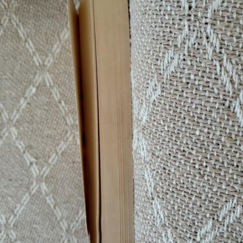 The Testament of the Erbachs used book in Greek