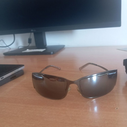 Roberto Cavalli sunglasses