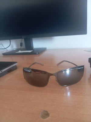 Roberto Cavalli sunglasses