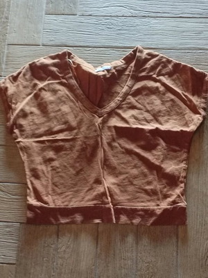 Summer women's blouse like new