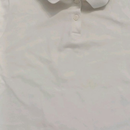 Women's blouses used, 4 different in good condition