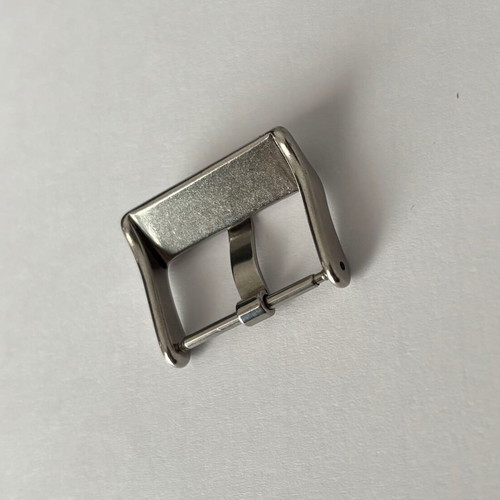3GUYS watch strap buckle like new