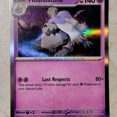 pokemon x and y booster box XY Base Set Booster Box  dondiegotrading