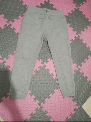 Παντελόνι Pull & Bear νούμερο Large