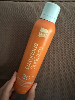 Intermed Sunscreen 30 SPF new