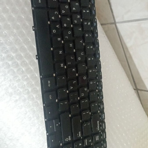 Samsung NP270E5E NP270E5V NP275E5E NP300E5E laptop keyboard