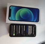 iPhone 12 Mini smartphone