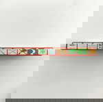  14 Κουτιά SNAP TOGETHER Model Kit μινιατούρες αεροπλανάκια της δεκαετίας του ’80.