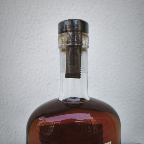 Mount Gay XO Barbados Rum 700ml sealed, new