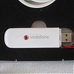  USB Stick Vodafone Moobile Connect