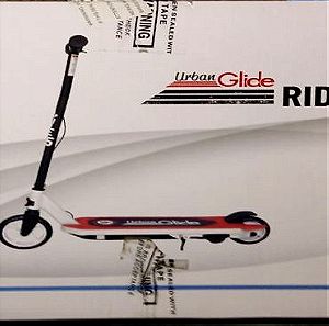 Urban glide Ride 55
