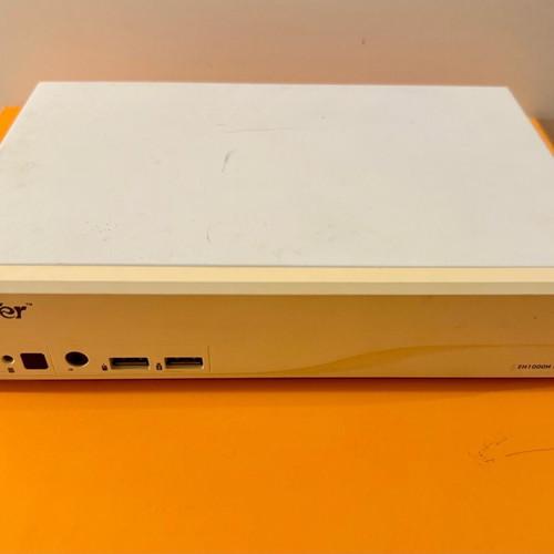 Aver recording device used with multiple camera ports