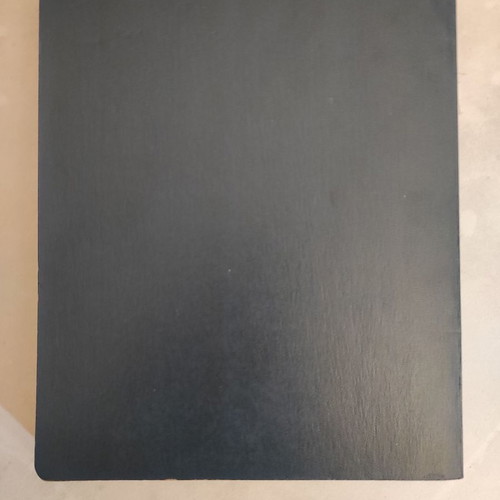 Scott Stamp Catalogue Volume 1 1974 used