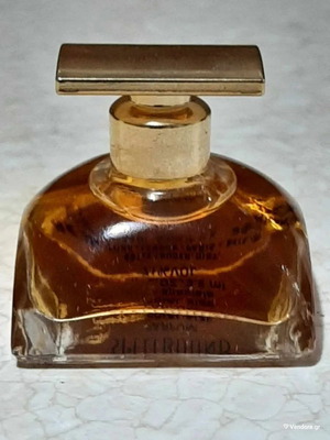 SpellBound Μίνι άρωμα Estée Lauder καινούργιο, 3,5ml