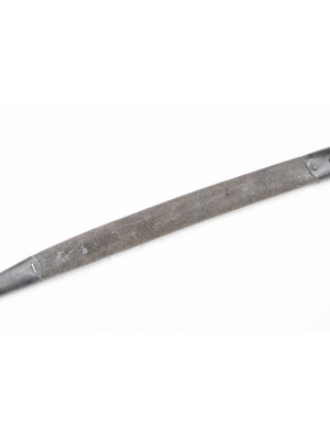 Δερμάτινη θήκη 1907 Αγγλικός στρατός για Lee Enfield Ν1 Wilkinson μεταχειρισμένη