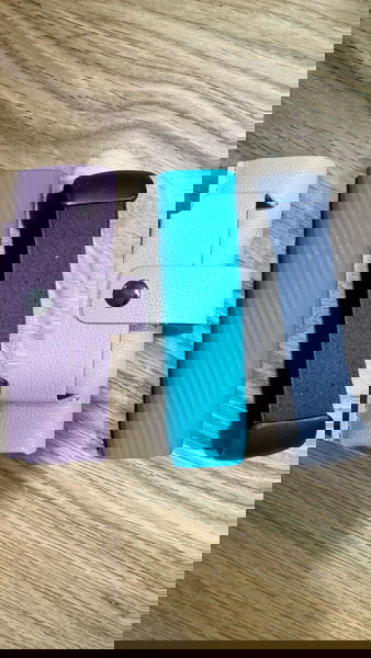 θήκες για Iqos