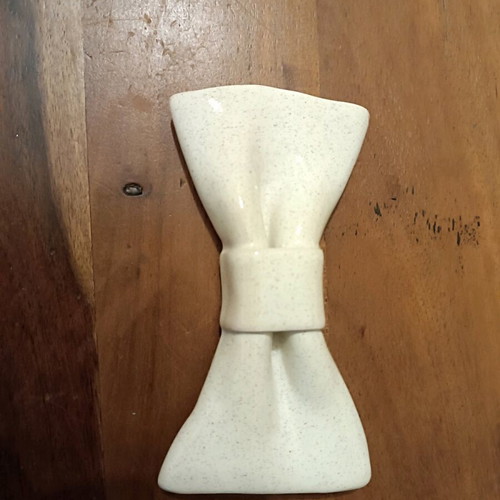 Handmade clay new
