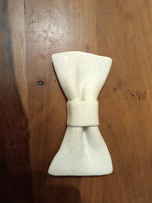 Handmade clay new